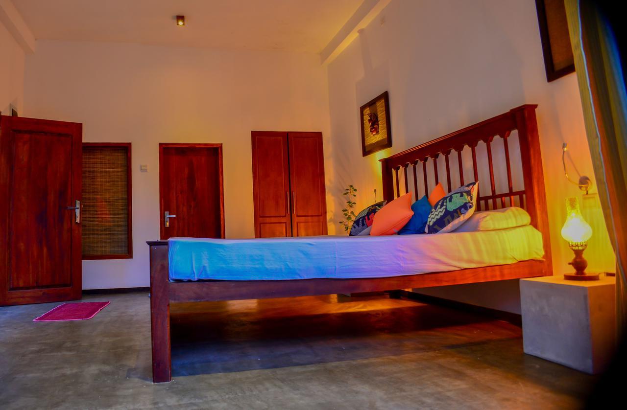 Canaya Boutique 3* Bope