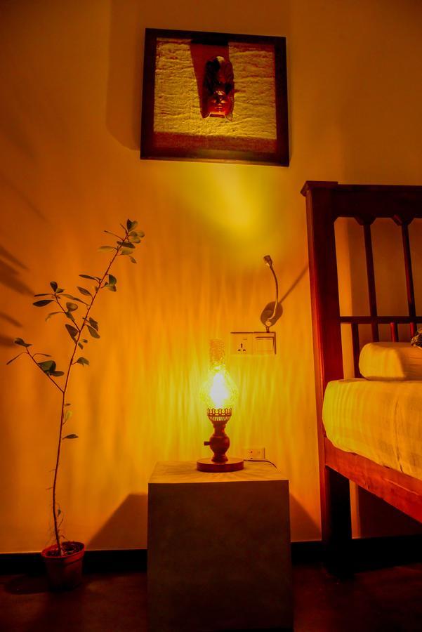 Canaya Boutique Maison d'hôtes