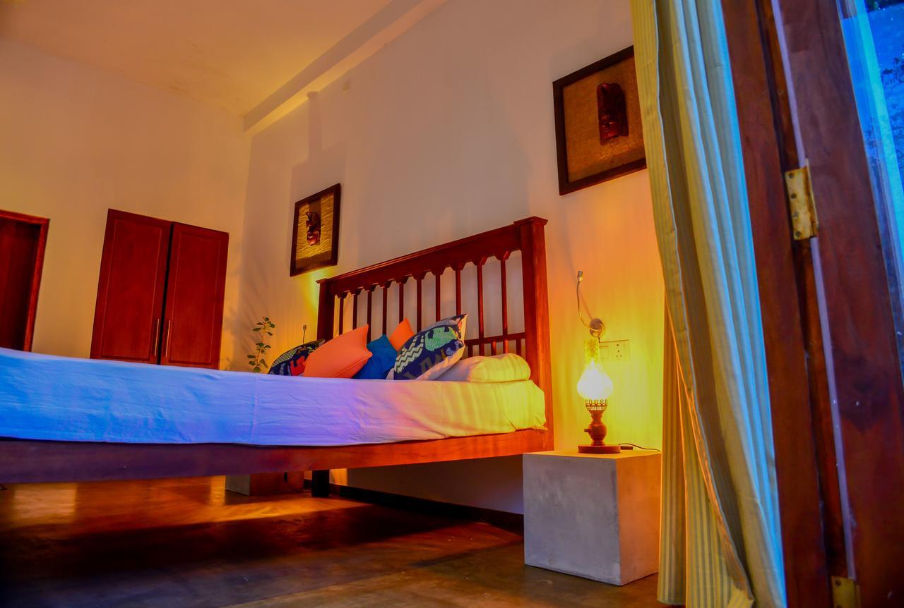 Maison d'hôtes Canaya Boutique 3*