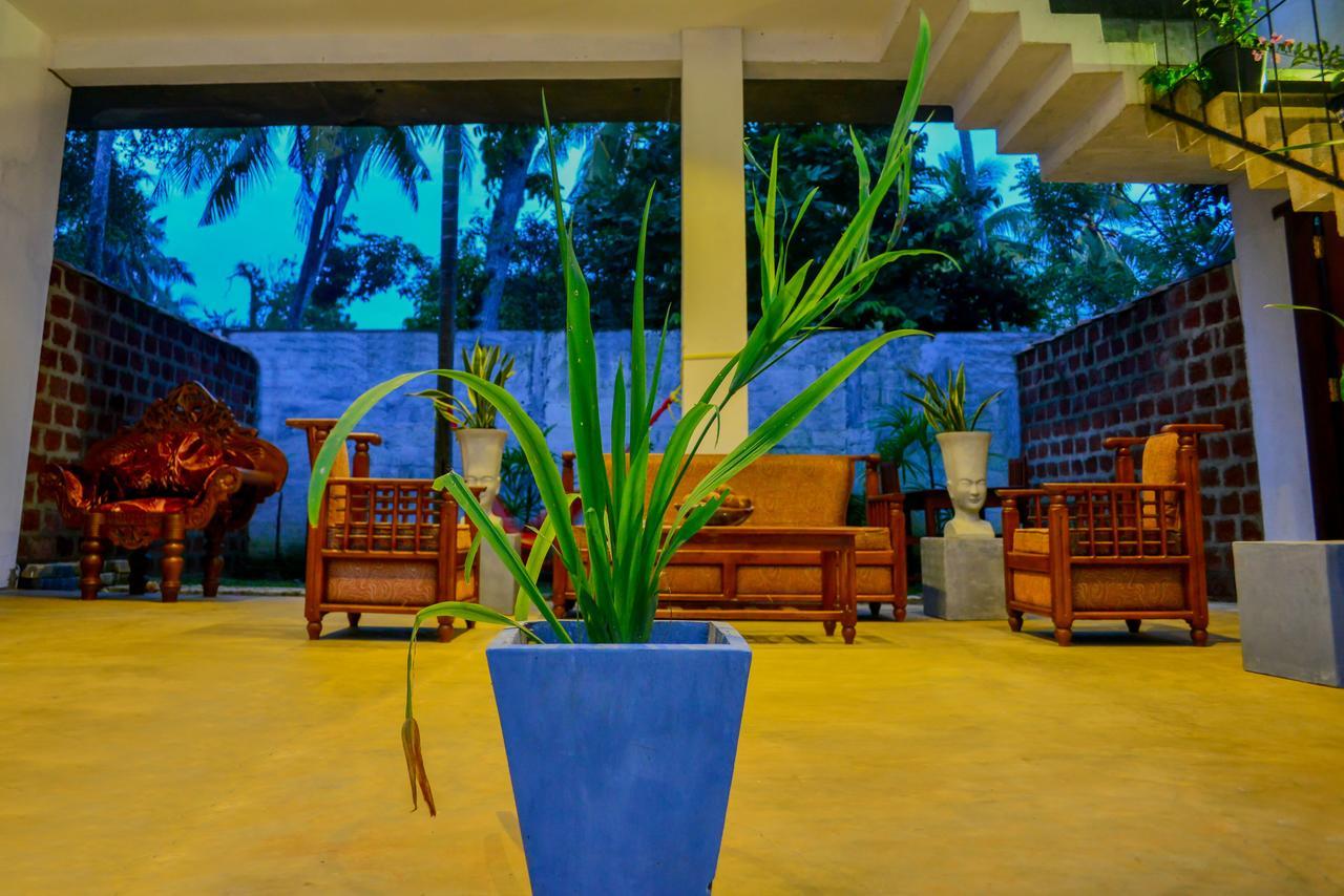 Canaya Boutique 3*