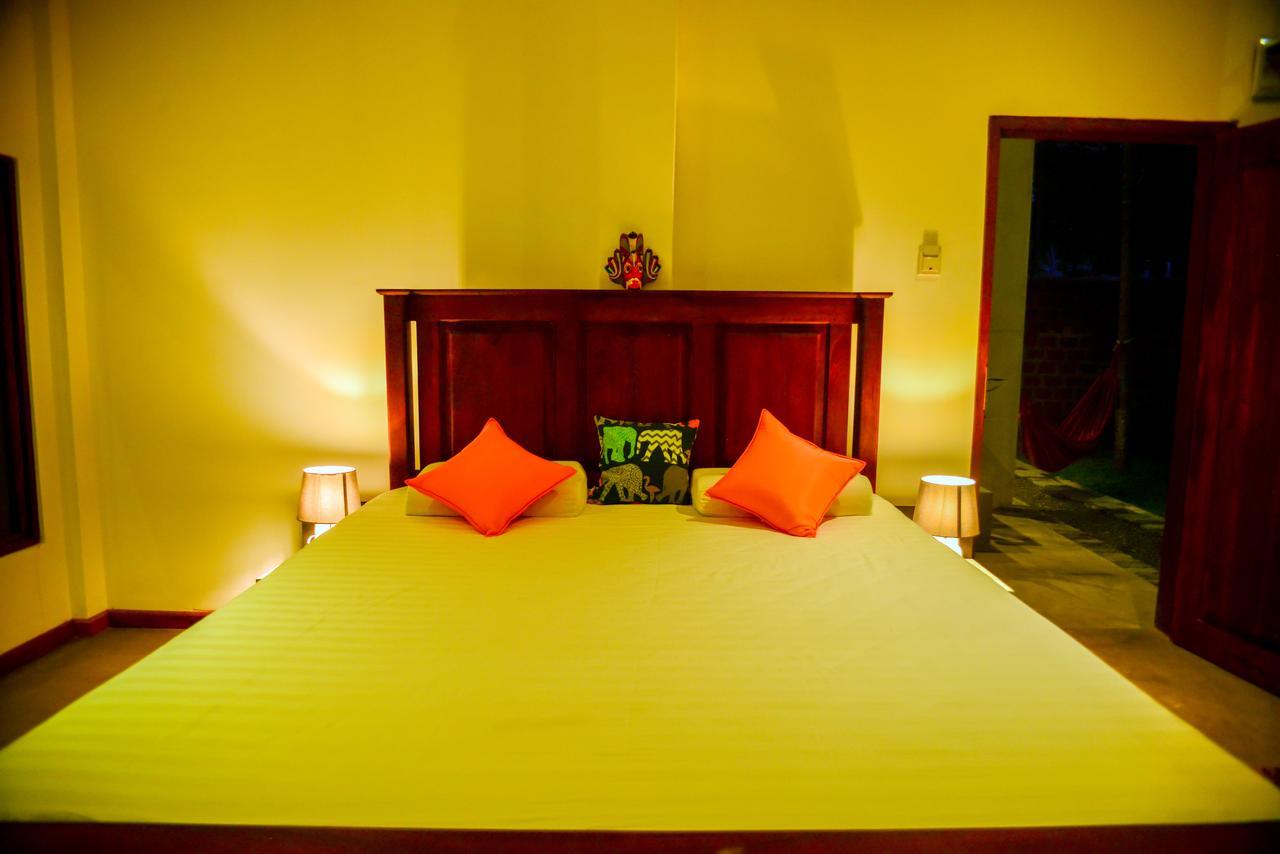 Maison d'hôtes Canaya Boutique