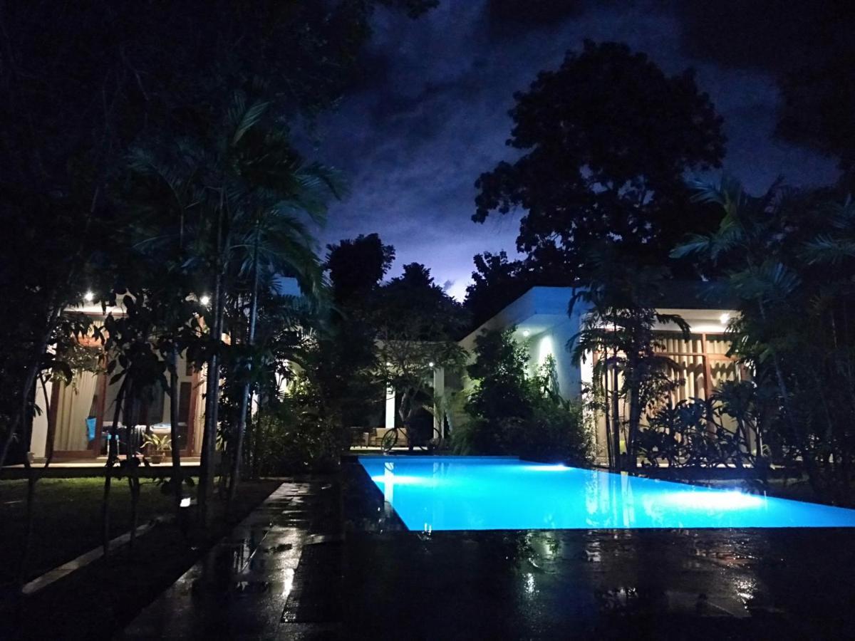 Canaya Boutique 3*